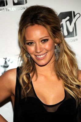 TRL America, puntata Finale
Parole chiave: TRL America MTV TRL