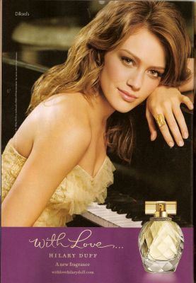 Parole chiave: jane magazine,jane