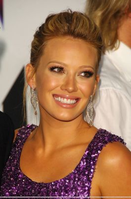 CFDA Fashion Awards 2008 - 2 giugno, New York 
Parole chiave: cfda fashion awards 2008