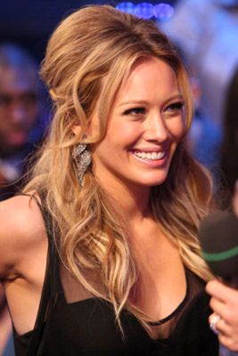 TRL America, puntata Finale
Parole chiave: TRL America MTV TRL