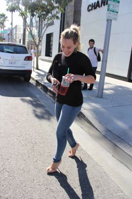 Cover iPhone 5s regalata da Hilary Duff Italy
Parole chiave: regalo di compleanno