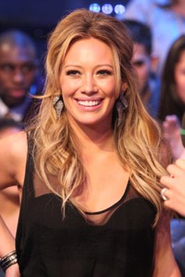 TRL America, puntata Finale
Parole chiave: TRL America MTV TRL