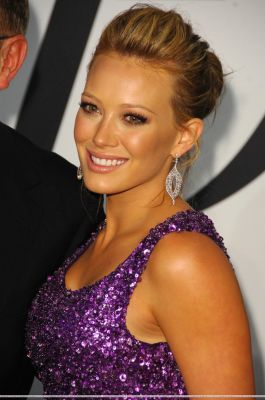 CFDA Fashion Awards 2008 - 2 giugno, New York 
Parole chiave: cfda fashion awards 2008