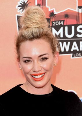 iHeartRadio Music Awards, Los Angeles 1/5/14
Parole chiave: red carpet 2014