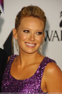 CFDA Fashion Awards 2008 - 2 giugno, New York 
Parole chiave: cfda fashion awards 2008