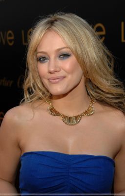  Cartier's Third Annual Loveday Celebration
Parole chiave:  Cartier's Third Annual Loveday Celebration