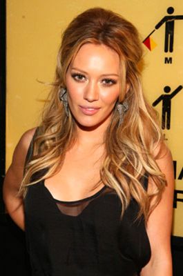 TRL America, puntata Finale
Parole chiave: TRL America MTV TRL