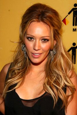 TRL America, puntata Finale
Parole chiave: TRL America MTV