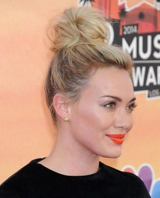 iHeartRadio Music Awards, Los Angeles 1/5/14
Parole chiave: red carpet 2014