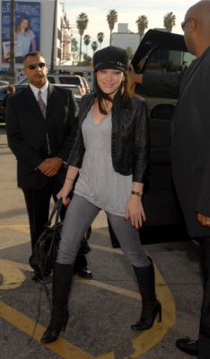 Parole chiave: children' s choice awards 2006