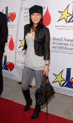 Parole chiave: children' s choice awards 2006