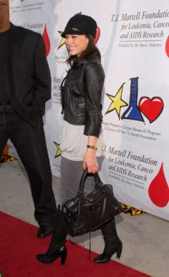 Parole chiave: children' s choice awards 2006