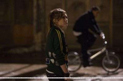 Greta
Parole chiave: greta