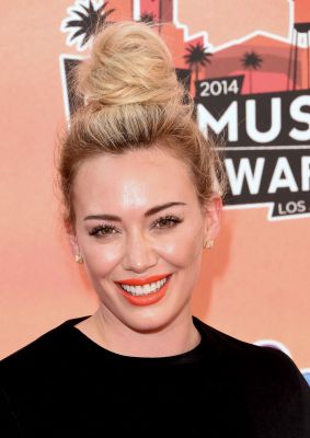 iHeartRadio Music Awards, Los Angeles 1/5/14
Parole chiave: red carpet 2014