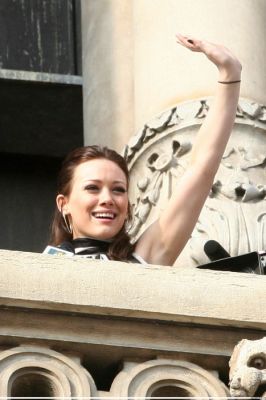 MTV TRL Milano
Parole chiave: mtv trl