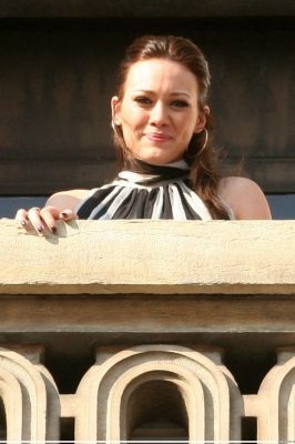 MTV TRL Milano
Parole chiave: mtv trl
