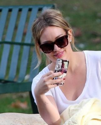 Regalo di compleanno 2013
Parole chiave: iphone case regalo