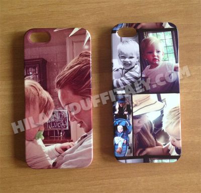 Regalo di compleanno 2013
Parole chiave: cover iphone
