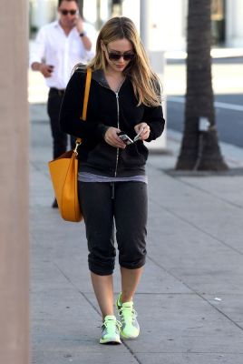 Cover regalata da Hilary Duff Italy
Parole chiave: iphone case regalo