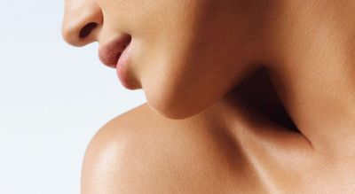 Vaseline
Parole chiave: Vaseline vaselina