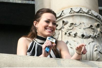 MTV TRL Milano
Parole chiave: mtv trl