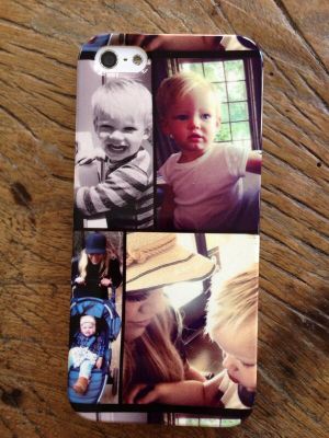 Regalo di compleanno 2013
Parole chiave: cover iphone