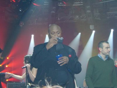 Cd:Live Milano
Parole chiave: cdlive cd live