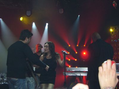 Cd:Live Milano
Parole chiave: cdlive cd live