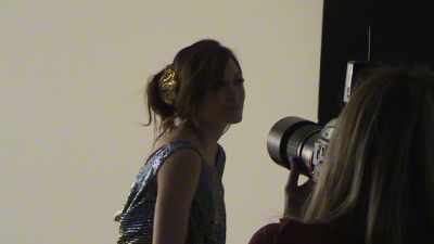 Cosmo UK
Parole chiave: Cosmo UK photoshoot