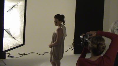 Cosmo UK
Parole chiave: Cosmo UK photoshoot