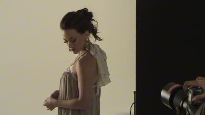 Cosmo UK
Parole chiave: Cosmo UK photoshoot