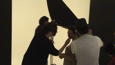 Cosmo UK
Parole chiave: Cosmo UK photoshoot