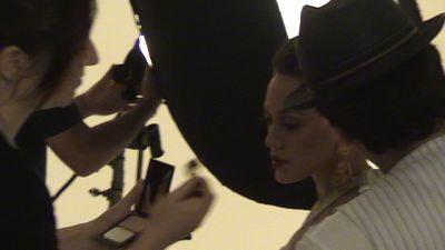 Cosmo UK
Parole chiave: Cosmo UK photoshoot
