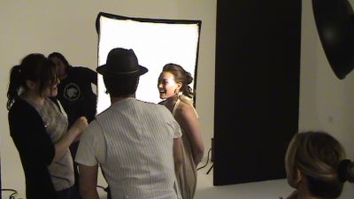 Cosmo UK
Parole chiave: Cosmo UK photoshoot