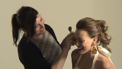 Cosmo UK
Parole chiave: Cosmo UK photoshoot