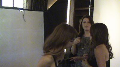 InStyle
Parole chiave: InStyle