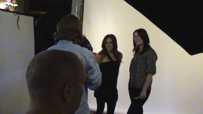 InStyle
Parole chiave: InStyle
