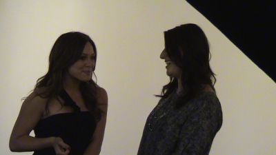 InStyle
Parole chiave: InStyle