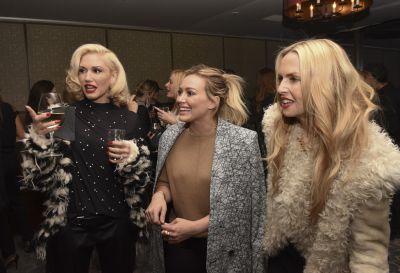 Evento Established Jewelry
Parole chiave: losangeles