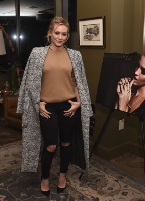 Evento Established Jewelry
Parole chiave: losangeles