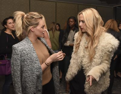 Evento Established Jewelry
Parole chiave: losangeles