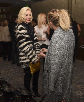 Evento Established Jewelry
Parole chiave: losangeles