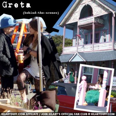 greta
Parole chiave: greta