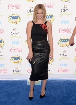 Teen Choice Awards 2014
Parole chiave: tca