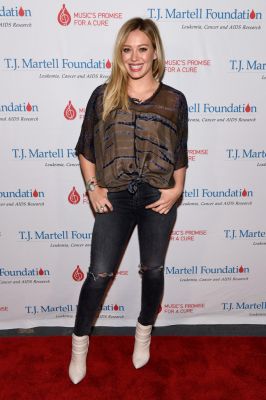 15th Annual Family Day, New York
Parole chiave: tjmartell