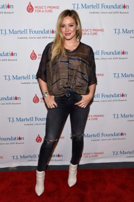 15th Annual Family Day, New York
Parole chiave: tjmartell
