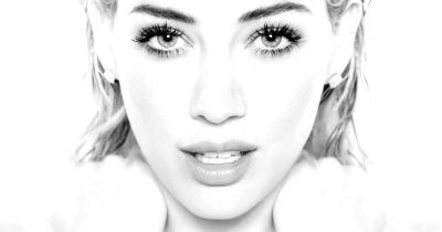 Breathe In. Breathe Out.
Parole chiave: album