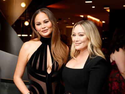 Hilary-Duff-Instyle-Imagemaker-Awards-24-ottobre-2024-5.jpg