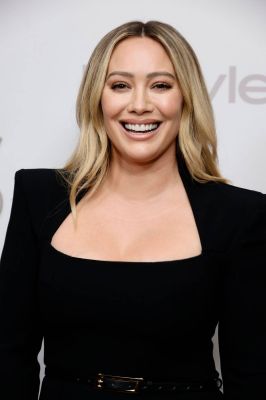 Hilary-Duff-Instyle-Imagemaker-Awards-24-ottobre-2024-7.jpg