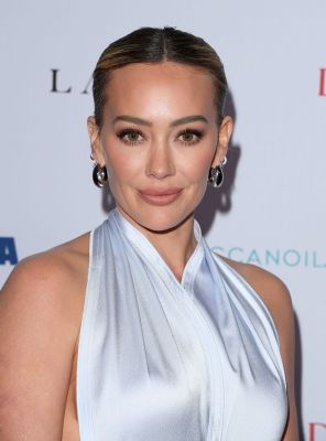 Fashion Los Angeles Awards 2026
